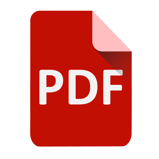 PDF to JPG